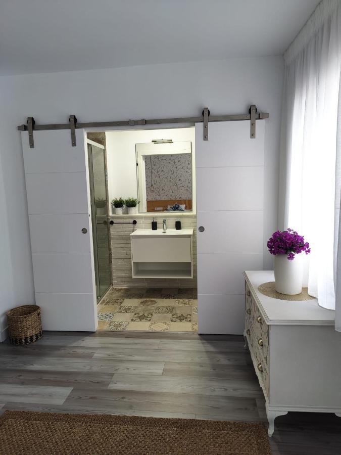 Apartemento En La Ribera Кордоба Екстериор снимка